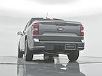2025 Ford Maverick SuperCrew Cab AWD Pickup for sale #B251948 - photo 48
