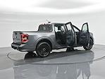2025 Ford Maverick SuperCrew Cab AWD Pickup for sale #B251948 - photo 5
