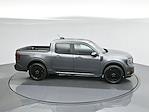 2025 Ford Maverick SuperCrew Cab AWD Pickup for sale #B251948 - photo 52