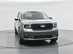 2025 Ford Maverick SuperCrew Cab AWD Pickup for sale #B251948 - photo 53