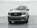 2025 Ford Maverick SuperCrew Cab AWD Pickup for sale #B251948 - photo 54