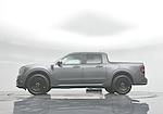 2025 Ford Maverick SuperCrew Cab AWD Pickup for sale #B251948 - photo 7