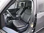 2025 Ford Maverick SuperCrew Cab AWD Pickup for sale #B251948 - photo 8