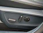 2025 Ford Maverick SuperCrew Cab AWD Pickup for sale #B251948 - photo 9
