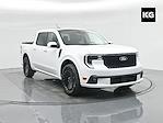2025 Ford Maverick SuperCrew Cab AWD Pickup for sale #B251951 - photo 1