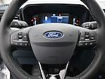 2025 Ford Maverick SuperCrew Cab AWD Pickup for sale #B251951 - photo 12
