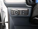 2025 Ford Maverick SuperCrew Cab AWD Pickup for sale #B251951 - photo 13