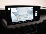 2025 Ford Maverick SuperCrew Cab AWD Pickup for sale #B251951 - photo 15