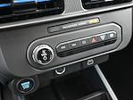 2025 Ford Maverick SuperCrew Cab AWD Pickup for sale #B251951 - photo 16