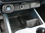 2025 Ford Maverick SuperCrew Cab AWD Pickup for sale #B251951 - photo 17