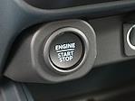2025 Ford Maverick SuperCrew Cab AWD Pickup for sale #B251951 - photo 18