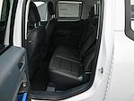 2025 Ford Maverick SuperCrew Cab AWD Pickup for sale #B251951 - photo 19