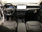 2025 Ford Maverick SuperCrew Cab AWD Pickup for sale #B251951 - photo 20