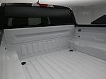 2025 Ford Maverick SuperCrew Cab AWD Pickup for sale #B251951 - photo 21