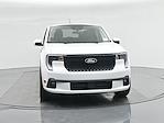 2025 Ford Maverick SuperCrew Cab AWD Pickup for sale #B251951 - photo 23
