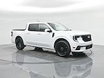 2025 Ford Maverick SuperCrew Cab AWD Pickup for sale #B251951 - photo 24