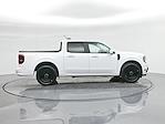 2025 Ford Maverick SuperCrew Cab AWD Pickup for sale #B251951 - photo 25