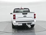 2025 Ford Maverick SuperCrew Cab AWD Pickup for sale #B251951 - photo 26