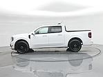 2025 Ford Maverick SuperCrew Cab AWD Pickup for sale #B251951 - photo 27