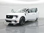 2025 Ford Maverick SuperCrew Cab AWD Pickup for sale #B251951 - photo 28