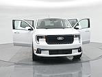 2025 Ford Maverick SuperCrew Cab AWD Pickup for sale #B251951 - photo 29