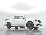 2025 Ford Maverick SuperCrew Cab AWD Pickup for sale #B251951 - photo 3