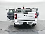 2025 Ford Maverick SuperCrew Cab AWD Pickup for sale #B251951 - photo 31