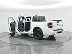 2025 Ford Maverick SuperCrew Cab AWD Pickup for sale #B251951 - photo 32