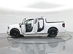 2025 Ford Maverick SuperCrew Cab AWD Pickup for sale #B251951 - photo 33