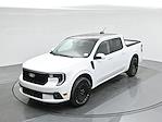 2025 Ford Maverick SuperCrew Cab AWD Pickup for sale #B251951 - photo 34