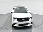 2025 Ford Maverick SuperCrew Cab AWD Pickup for sale #B251951 - photo 35