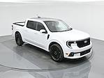 2025 Ford Maverick SuperCrew Cab AWD Pickup for sale #B251951 - photo 36