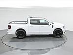 2025 Ford Maverick SuperCrew Cab AWD Pickup for sale #B251951 - photo 37