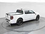2025 Ford Maverick SuperCrew Cab AWD Pickup for sale #B251951 - photo 38