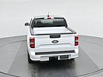 2025 Ford Maverick SuperCrew Cab AWD Pickup for sale #B251951 - photo 39
