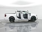 2025 Ford Maverick SuperCrew Cab AWD Pickup for sale #B251951 - photo 4