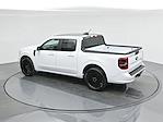 2025 Ford Maverick SuperCrew Cab AWD Pickup for sale #B251951 - photo 40