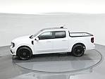 2025 Ford Maverick SuperCrew Cab AWD Pickup for sale #B251951 - photo 41