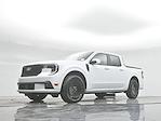 2025 Ford Maverick SuperCrew Cab AWD Pickup for sale #B251951 - photo 42