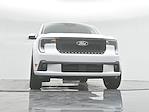 2025 Ford Maverick SuperCrew Cab AWD Pickup for sale #B251951 - photo 43