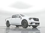 2025 Ford Maverick SuperCrew Cab AWD Pickup for sale #B251951 - photo 44