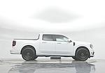 2025 Ford Maverick SuperCrew Cab AWD Pickup for sale #B251951 - photo 45