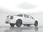 2025 Ford Maverick SuperCrew Cab AWD Pickup for sale #B251951 - photo 46