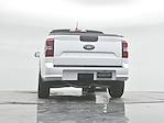 2025 Ford Maverick SuperCrew Cab AWD Pickup for sale #B251951 - photo 47
