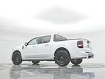 2025 Ford Maverick SuperCrew Cab AWD Pickup for sale #B251951 - photo 48
