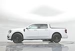 2025 Ford Maverick SuperCrew Cab AWD Pickup for sale #B251951 - photo 49