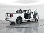 2025 Ford Maverick SuperCrew Cab AWD Pickup for sale #B251951 - photo 5