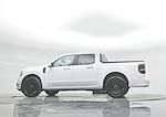 2025 Ford Maverick SuperCrew Cab AWD Pickup for sale #B251951 - photo 50