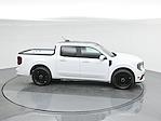 2025 Ford Maverick SuperCrew Cab AWD Pickup for sale #B251951 - photo 51