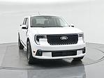 2025 Ford Maverick SuperCrew Cab AWD Pickup for sale #B251951 - photo 52